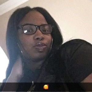 Meet your Posher, Kashawn